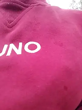 01_ANNA_01 élő XXX-chatje