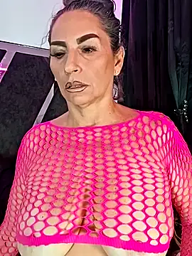 Chat XXX Live Lossexycacha