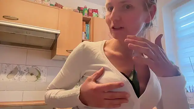 s-te-fan-i – webcam-show