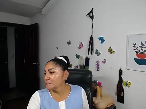 mature_bigboobs10 网络视讯表演