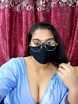 Онлайн чат XXX Jasmine_jaaan