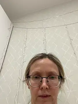 Chat XXX en directo de MollyStory