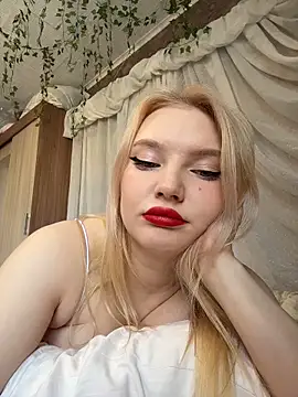 Živý XXX chat AmmyHot