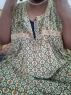 Chat XXX en directo de honey_dol