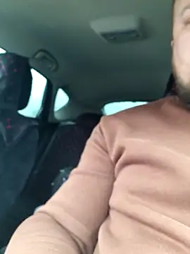 Živý XXX chat -Pupsiki-