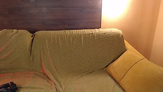 g1vememoneyのウェブカメラショー