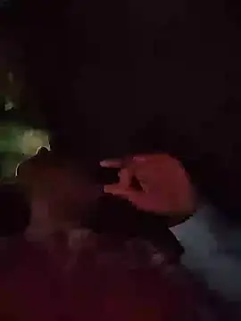 SelenaHouston Live XXX-Chat