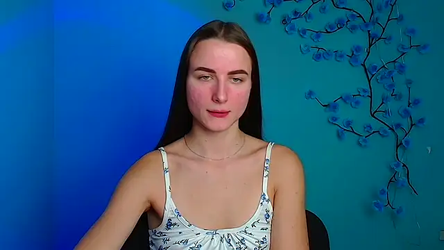 Živý XXX chat Eva_Janee