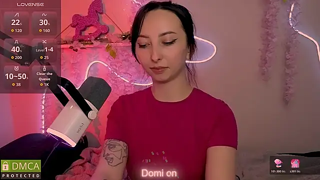 Živý XXX chat wow_susan