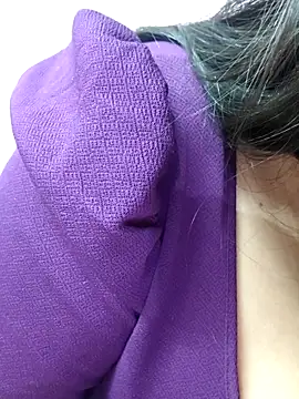 Sharvari-Wagh Obrolan Langsung XXX