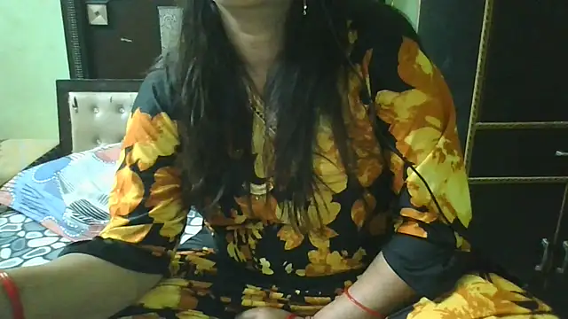 Chat +18 de couplesuni ao vivo