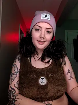 gia_nova Live XXX-Chat