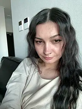 Chat XXX ao vivo de lunalovelee