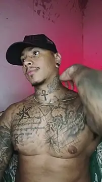 David_tatto1 Live XXX-Chat