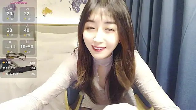 KK-328 在線直播表演