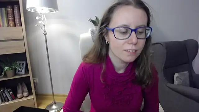 sweetxLizzy 라이브 XXX 채팅