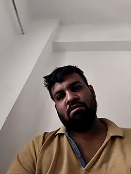 Chat +18 de vinay_smalldick ao vivo