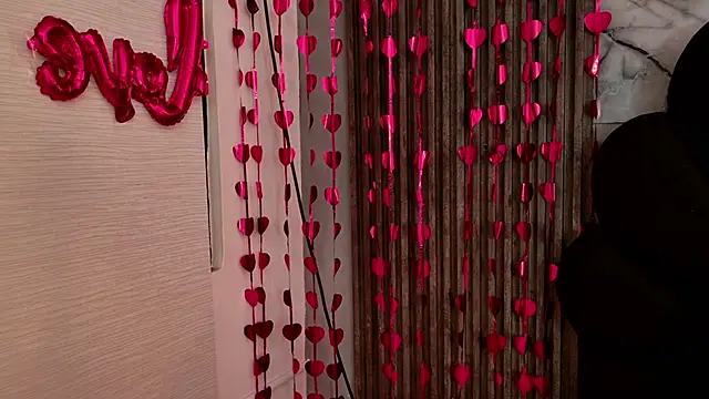 vicky_lopez Live XXX-Chat