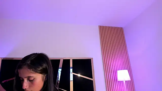 Genesis_And_Jack_ 라이브 XXX 채팅