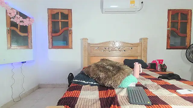 bratz_glloe 라이브 XXX 채팅