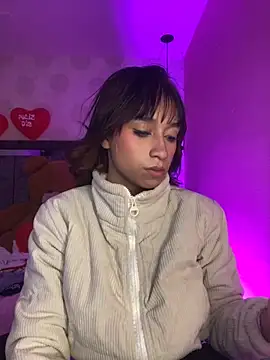 alahia_pink Live XXX Chat