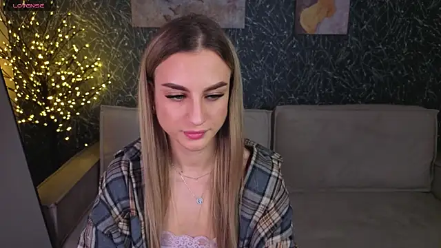 Silen_Tori Live XXX-chat