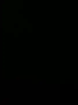 Show de Delicinhade4 na webcam