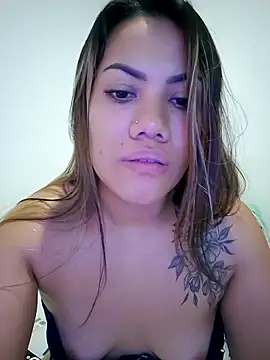 عرض كام Mpr0516