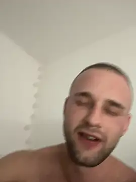 szok123n Webbikameraesitys