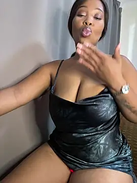 cherrybabe76 라이브 XXX 채팅