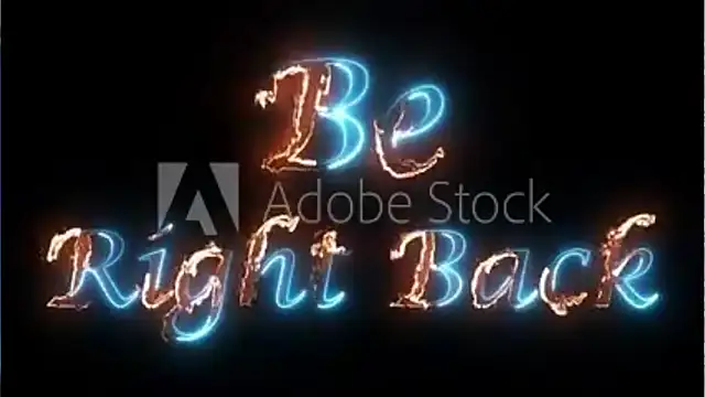 แชท XXX สดของ Kimmysander