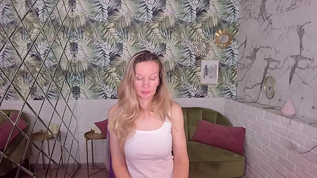 Chat XXX en directo de NancyGrace