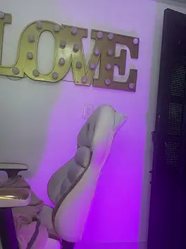 Živý XXX chat dianamilf