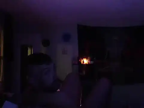 afTerparTycloudz Chat XXX live