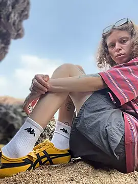 RinaMood: απευθείας συνομιλία ΧΧΧ