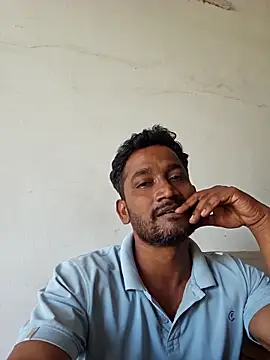 RabitheRambo30 live XXX chat