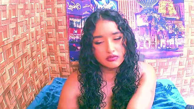 IndianAngel4u: απευθείας συνομιλία ΧΧΧ