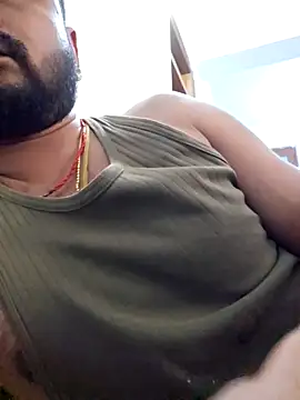 villagb12 Show Webcam