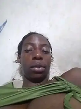 spicycouplex Webcam-Show