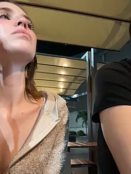 kevin_hotgirls' Live XXX Chat