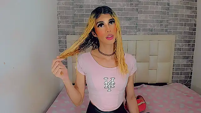 dirtycock2002 웹캠 쇼