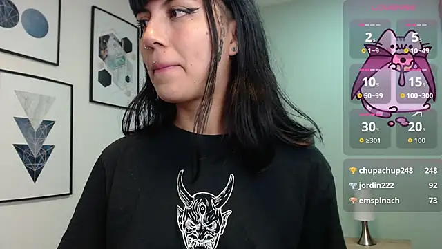 amy_adams1 Chat XXX live