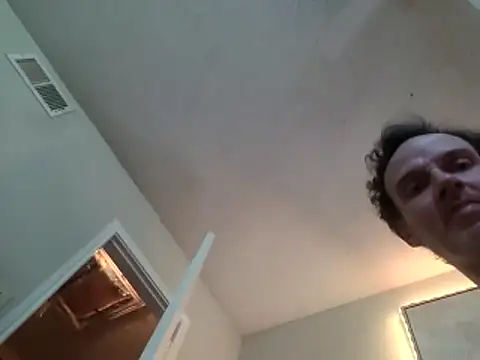 Drewpackn8 live XXX chat