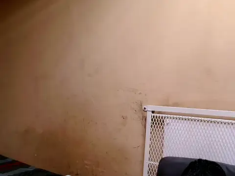 MatureNesh: απευθείας συνομιλία ΧΧΧ