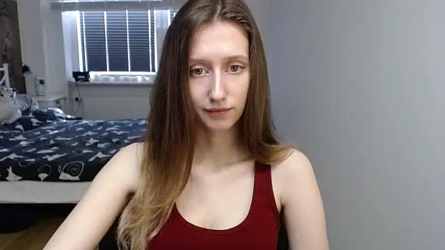 LUNA_delight Live XXX-Chat