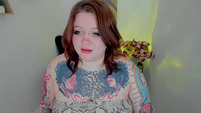 MoonLghte Chat XXX live