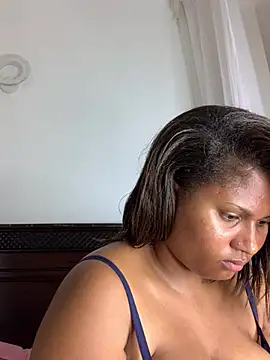 madelln Live XXX chat