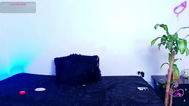 7_Saturno_7 live XXX chat