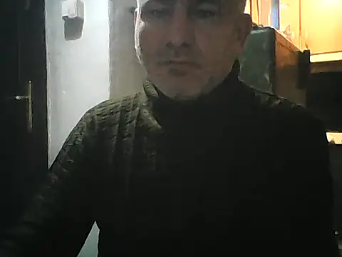 NAPPY_ live XXX chat