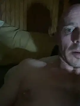 Mac_ThunderCock Live XXX-Chat